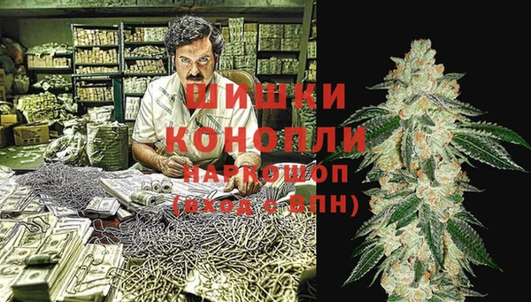 скорость Шали