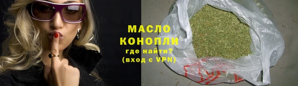 скорость Шали