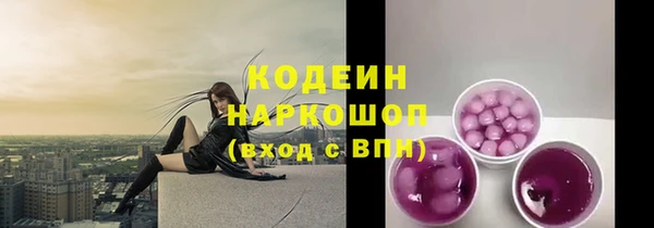 скорость Шали