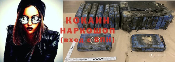 скорость Шали