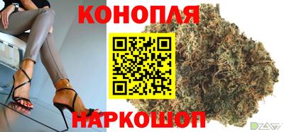 mix Будённовск