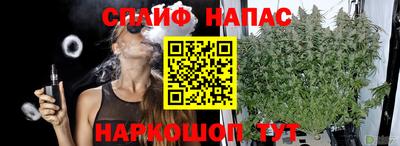 трава Ирбит